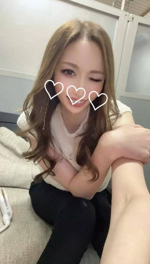 ベリーノ401の💌