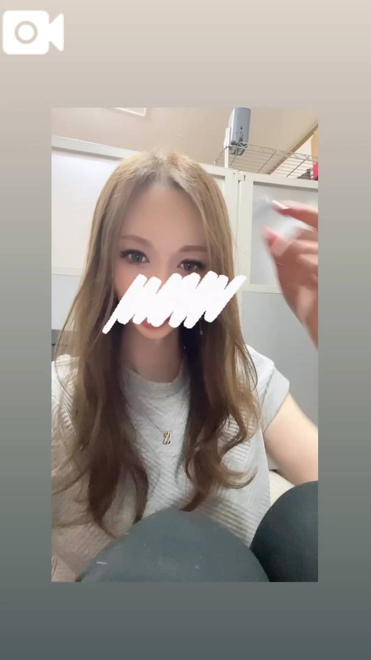 先先程の粋の💌動画ショートすぎ？