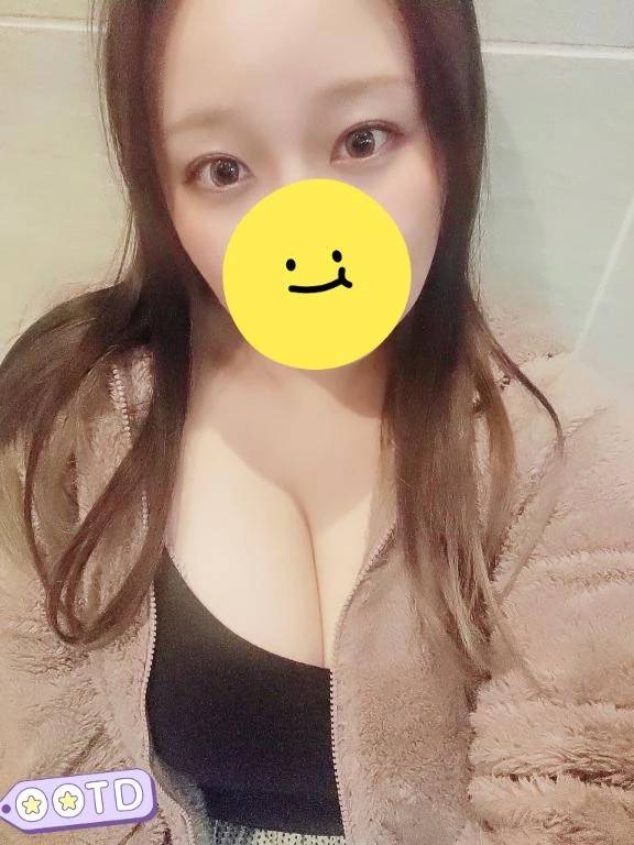 今日は10:00～17:00✌️