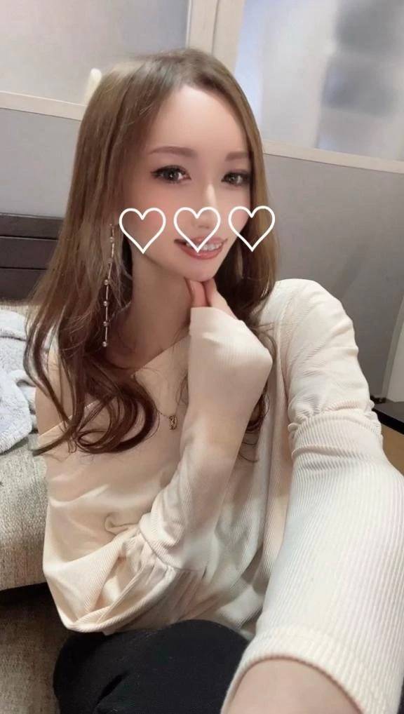 救世主さま募🥲💕