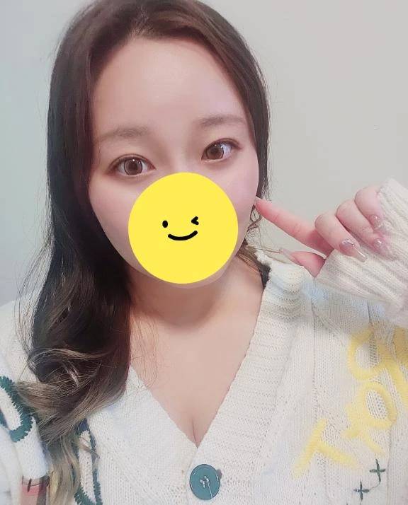 今日のお洋服っ