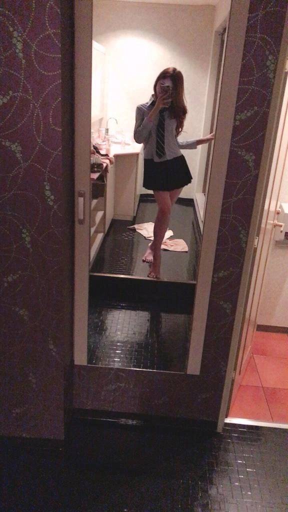 ウィズでナンパのおにーさん♡アゲハ503💌