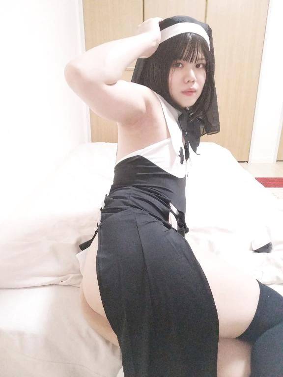 ウィズ402 足コキ好きさん