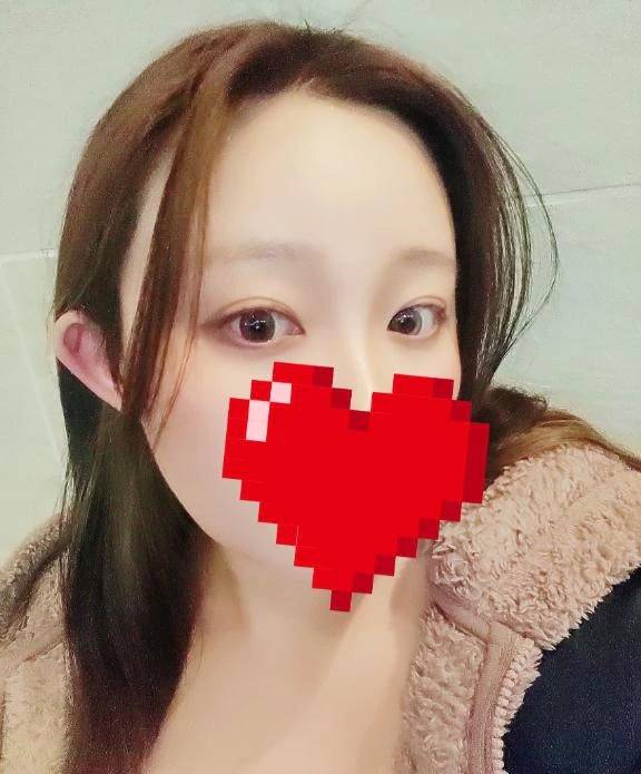 出勤～‪🫰🏻💞