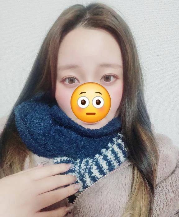 さむぅい！！！！