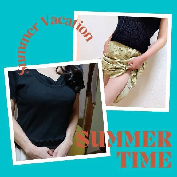 12月19日3P個人イベントの