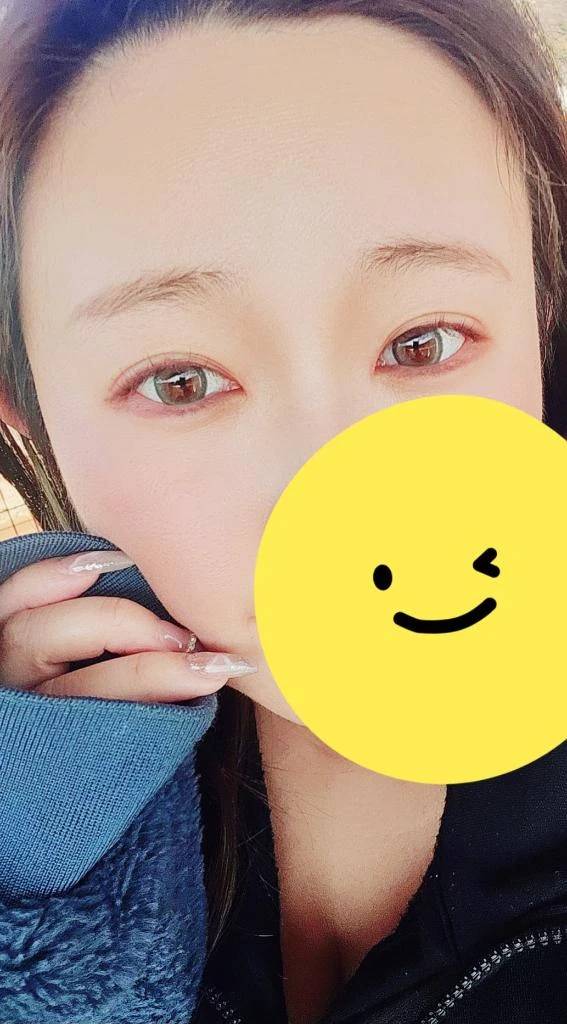 今日は10:00～23:00です‪🫰🏻💞