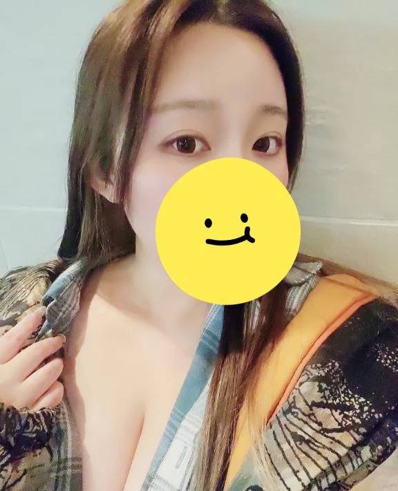 今日は11:00～17:00！