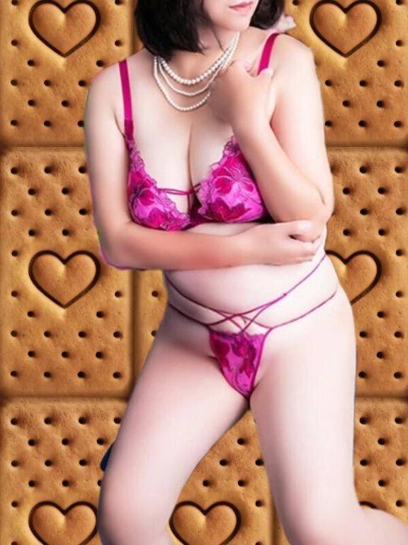 12時30分よりご予約