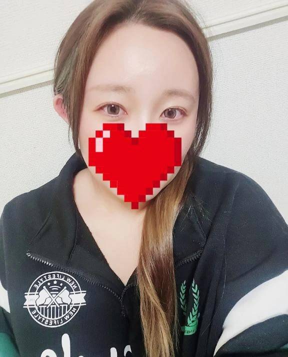 口コミありがとう✨