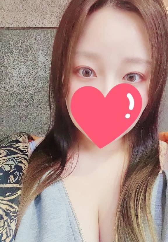 今日はXmas🎅いぶっ