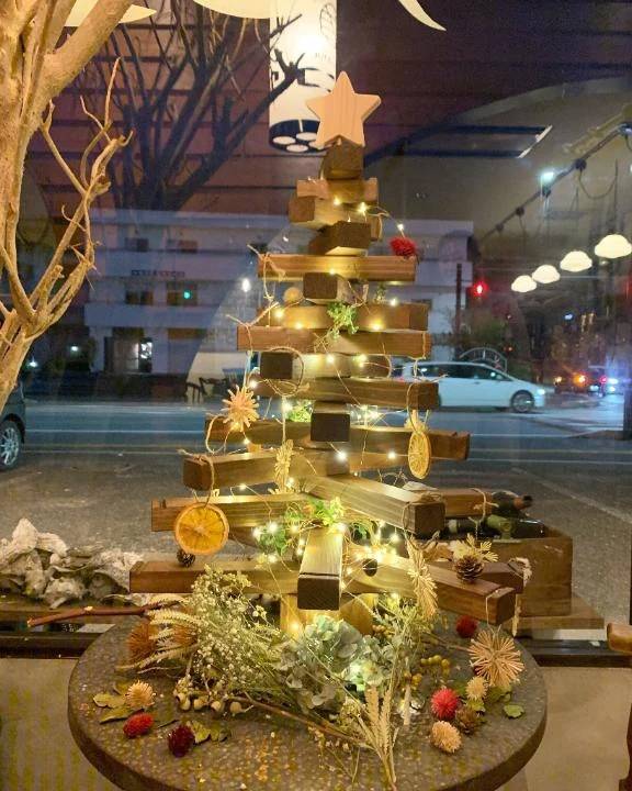 【痴熟女】ななこ（いちゃいちゃパラダイス）