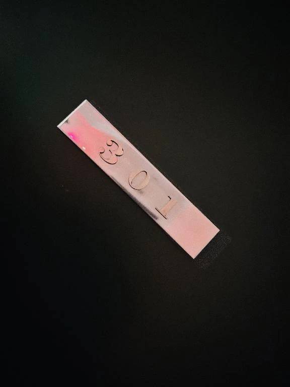 せり（いちゃいちゃパラダイス）