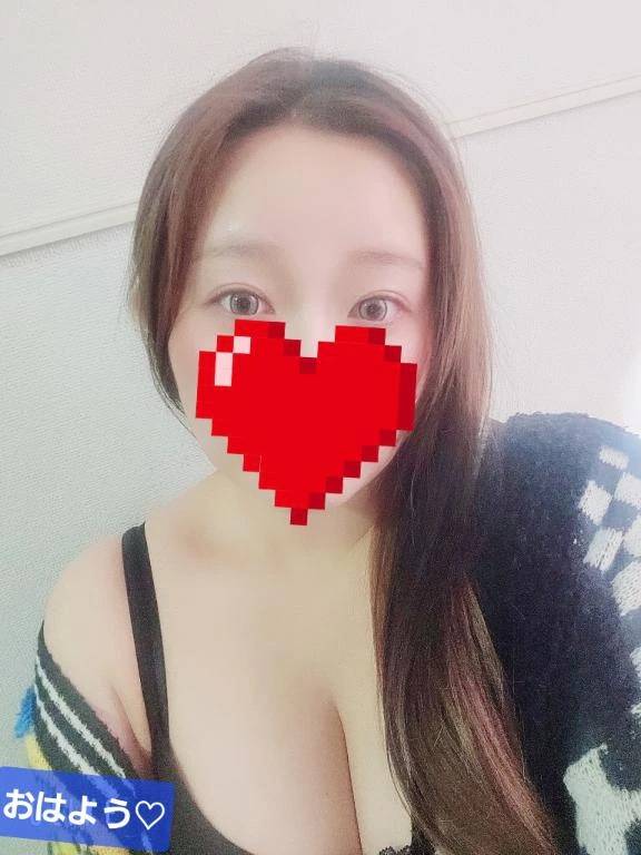 今日は10:00～22:00✨✨