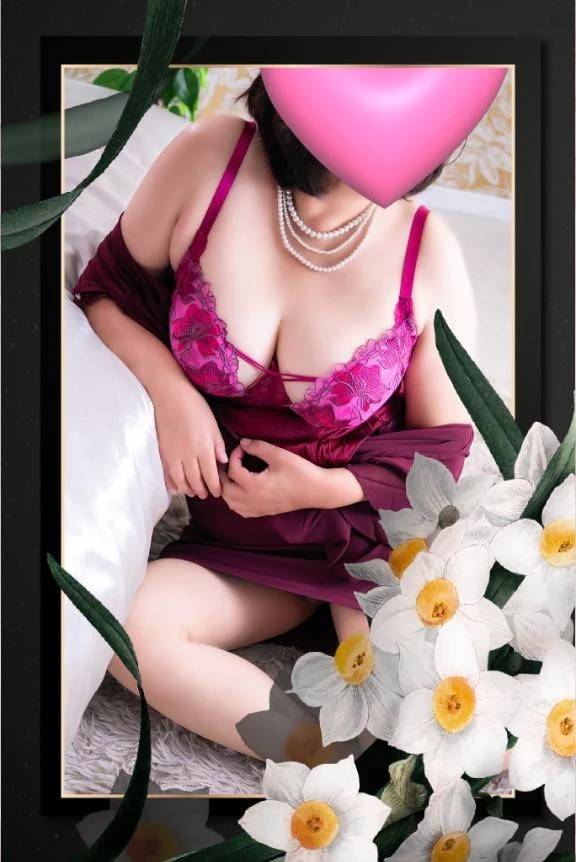 【お礼写メ日記】