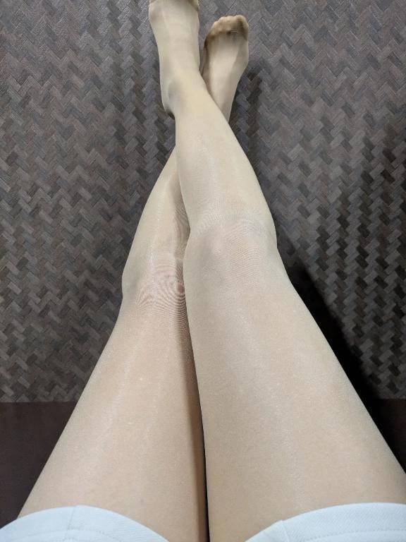 大晦日💕💕😆