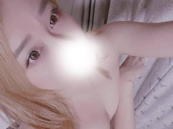 あけましておめでとうございます🥰