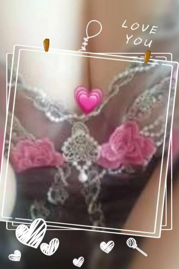 向かいます～☆