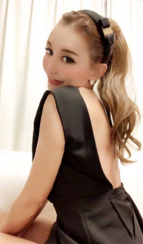 １月１４日から