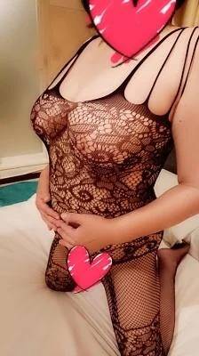 向かいます～☆