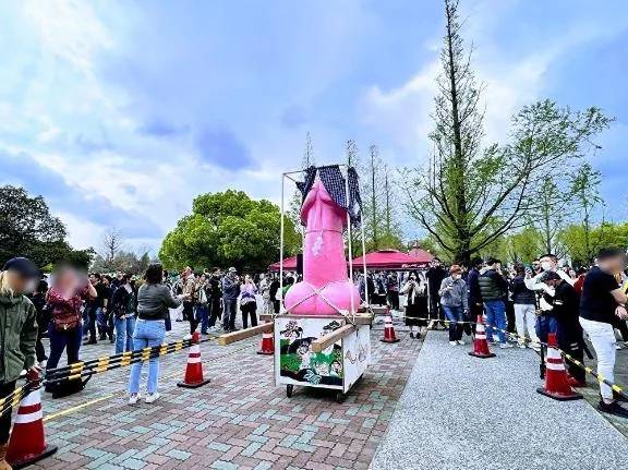 3P 祭り始まるョ～☆