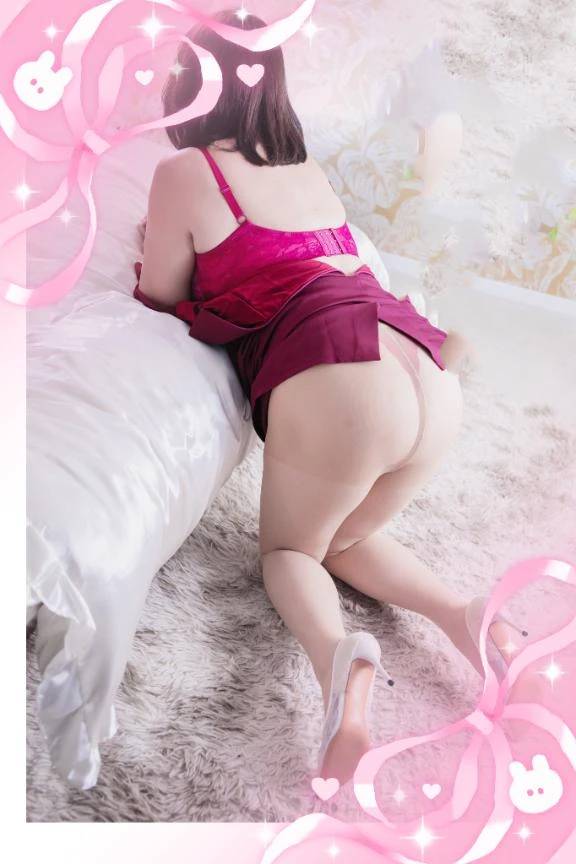 向かいます～☆