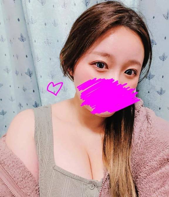 今日はこんな感じ‪🫶🏻️︎