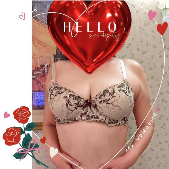 向かいます～☆