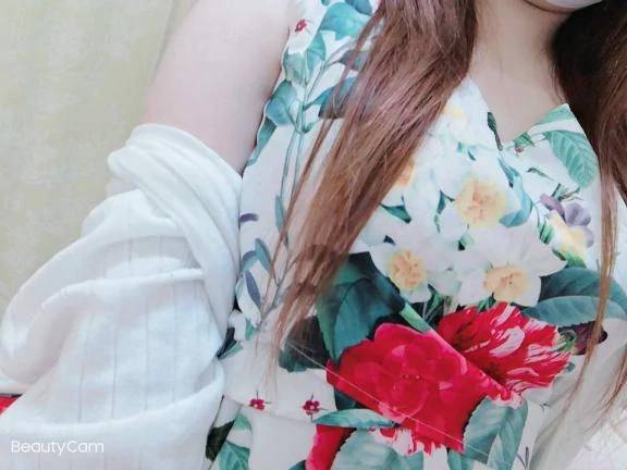 💌イキたいのにイケない刺激たっぷりな初体験•*¨*•.¸¸♬︎