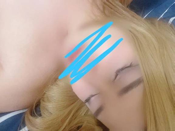 ありがとうございます