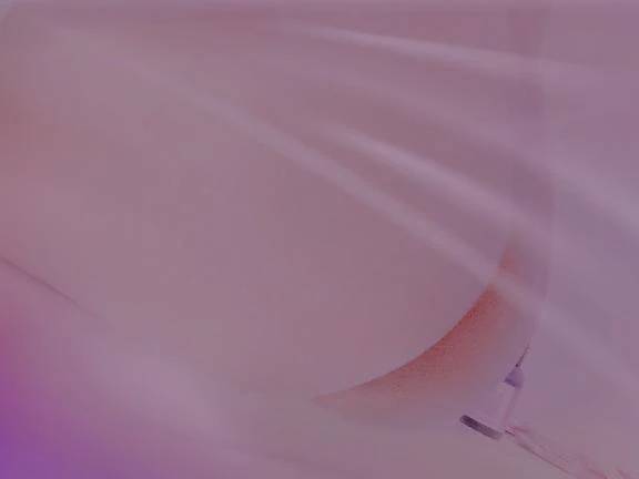 おはよございます