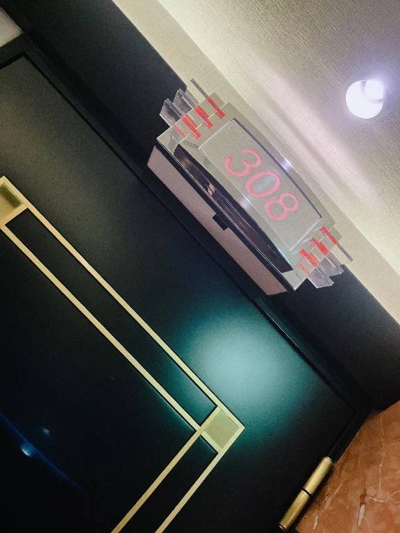 ビーノ308本指名