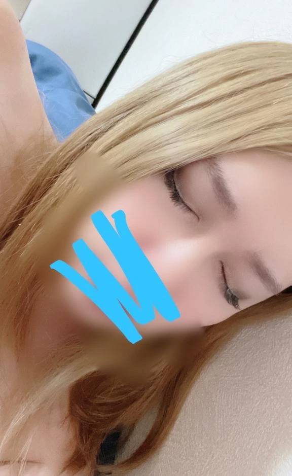 ありがとうございます