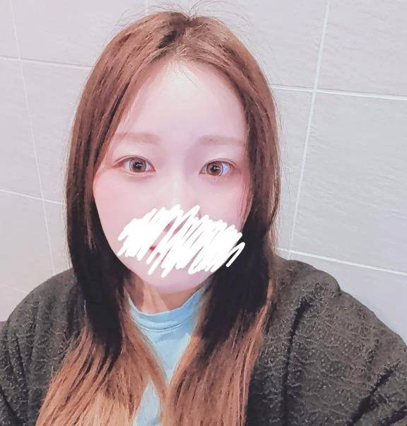 おはようございます😊