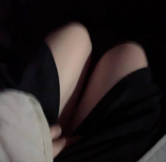 イメチェン？！