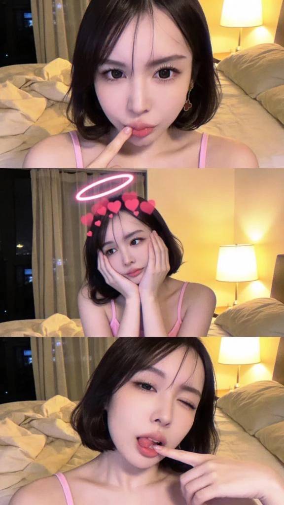 🌸福山残り2日🌸