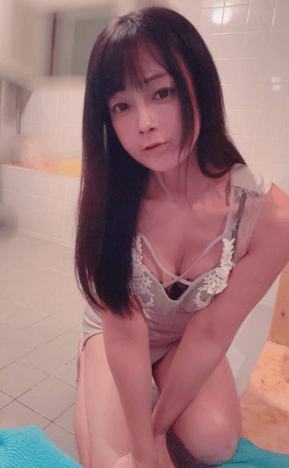 まだちょっと先ですが