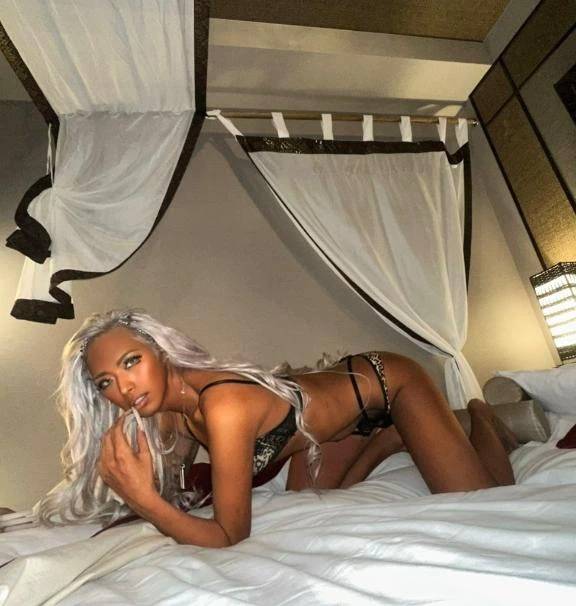 やぽ🧸ྀི🤎