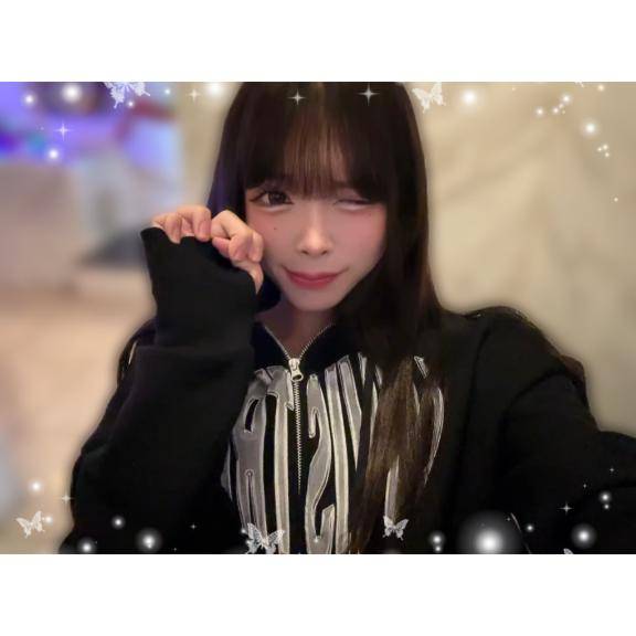 会えるうちに??