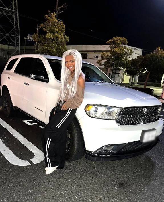 初めての方🐒！