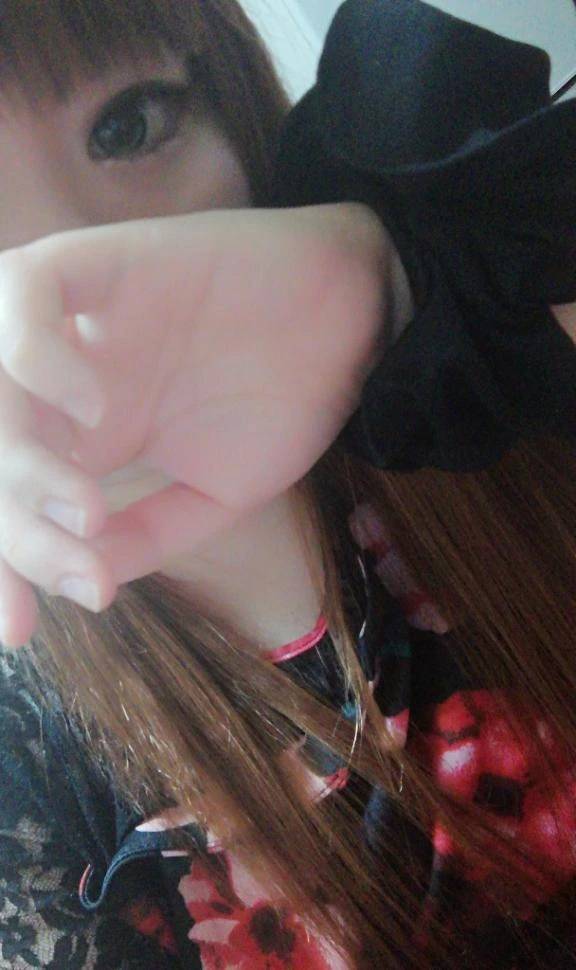 福山最終日スタート•*¨*•.¸¸♬︎