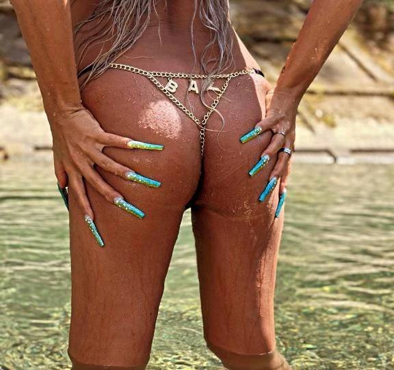 ベリーノのDくん♡