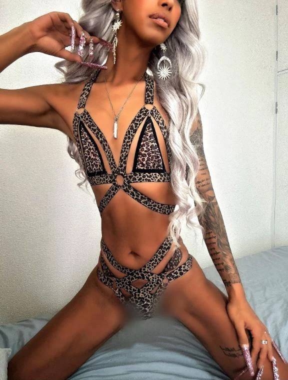 レクレールのお兄さん♡