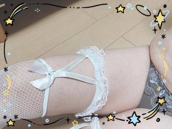 おはょうございます