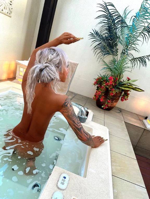 ベリーノのFくん♡