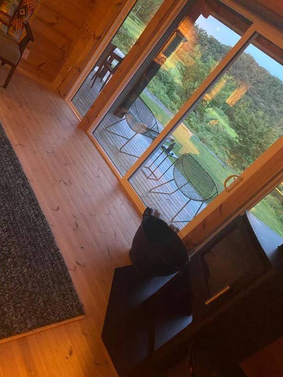 さてさて久しぶりに日記を書いていく