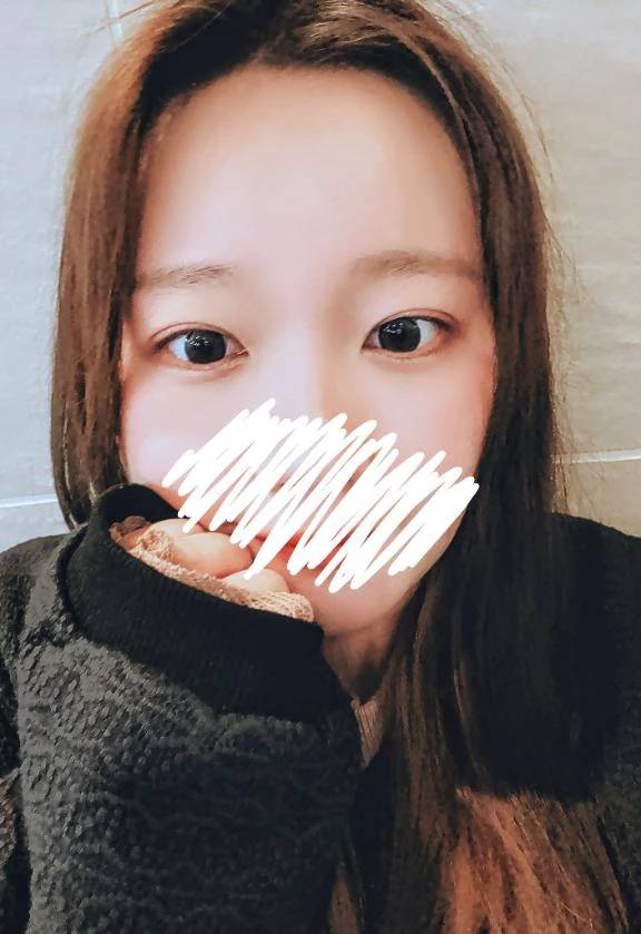 おはようございます😊