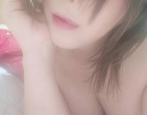 不在者投票的なものに