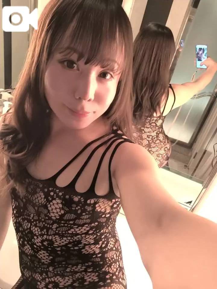 8日から期間限定💖特別OP有