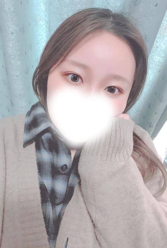 おはようございます😊